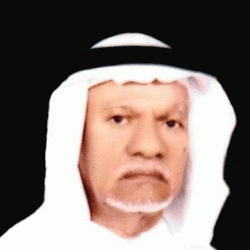 علي أحمد مليباري